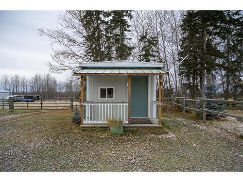 693028 Highway 813, Athabasca, AB - Outdoor