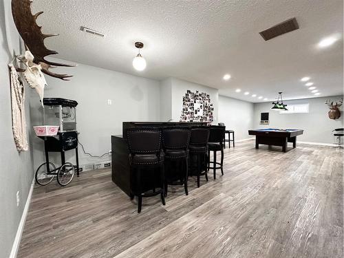 80 Chickadee Drive, Whitecourt, AB - Indoor Photo Showing Bathroom