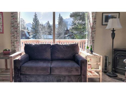 914 15Th Street, Canmore, AB - Outdoor