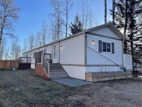 93-660022 Range Road 225.5, Athabasca, AB - Outdoor