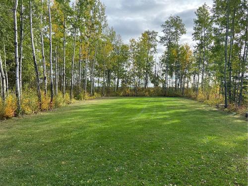 93-660022 Range Road 225.5, Athabasca, AB - Outdoor