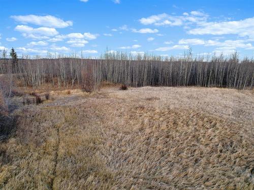 Lot 1, Willowside Estates, Rural Woodlands County, AB 