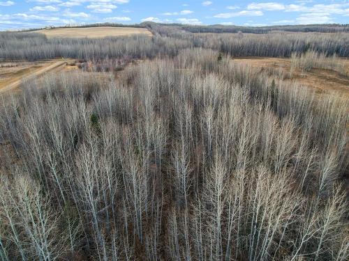 Lot 1, Willowside Estates, Rural Woodlands County, AB 