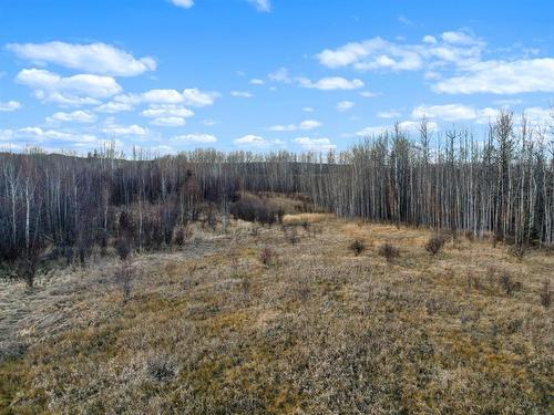 Lot 2, Willowside Estates, Rural Woodlands County, AB 