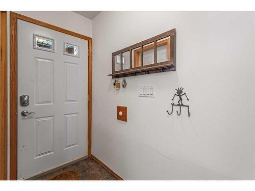 150-901 Benchlands Trail Nw, Canmore, AB - Indoor Photo Showing Other Room