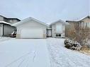 808 10 Street, Fox Creek, AB  - Outdoor 