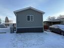 33-1609 14 Street, Wainwright, AB 