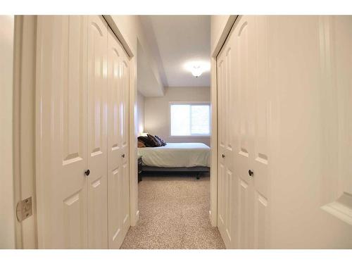 304-109 Seabolt Drive, Hinton, AB - Indoor