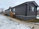 4710 Labrador Road, Cold Lake, AB 