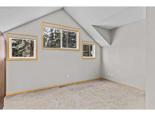 53-127 Carey, Canmore, AB - Indoor Photo Showing Other Room