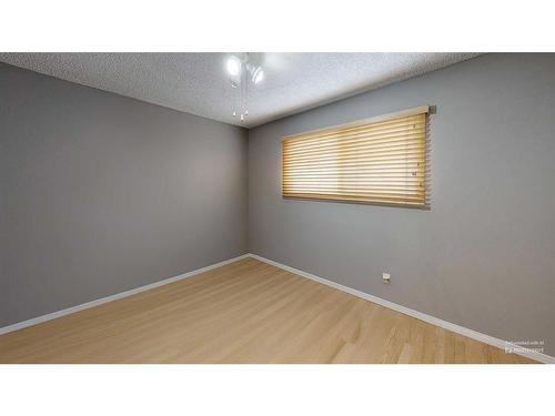 16 Chaisson Crossing, Whitecourt, AB - Indoor Photo Showing Other Room