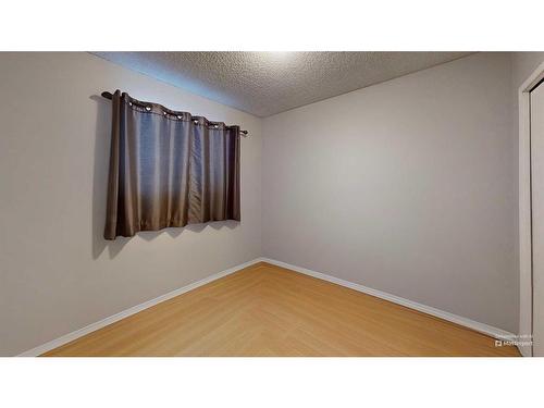 16 Chaisson Crossing, Whitecourt, AB - Indoor Photo Showing Other Room