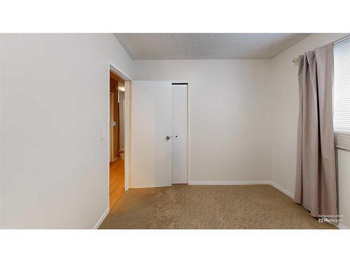 16 Chaisson Crossing, Whitecourt, AB - Indoor Photo Showing Other Room