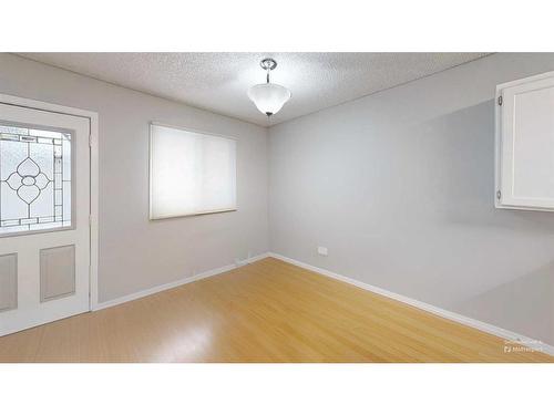 16 Chaisson Crossing, Whitecourt, AB - Indoor Photo Showing Other Room