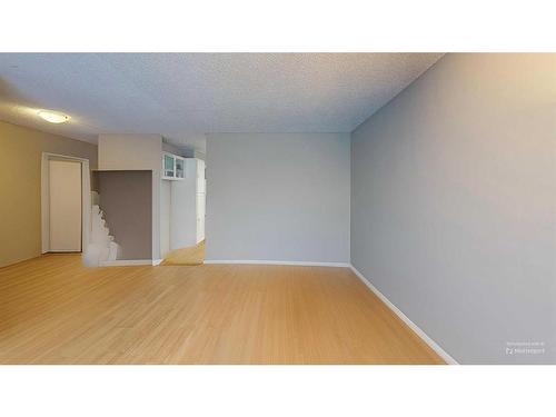 16 Chaisson Crossing, Whitecourt, AB - Indoor Photo Showing Other Room