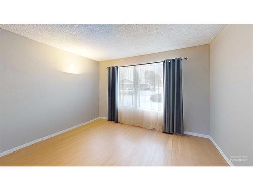 16 Chaisson Crossing, Whitecourt, AB - Indoor Photo Showing Other Room