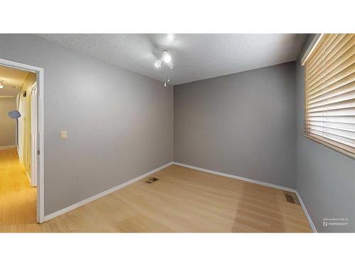 16 Chaisson Crossing, Whitecourt, AB - Indoor Photo Showing Other Room