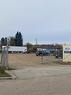 5512 Caxton West, Whitecourt, AB 