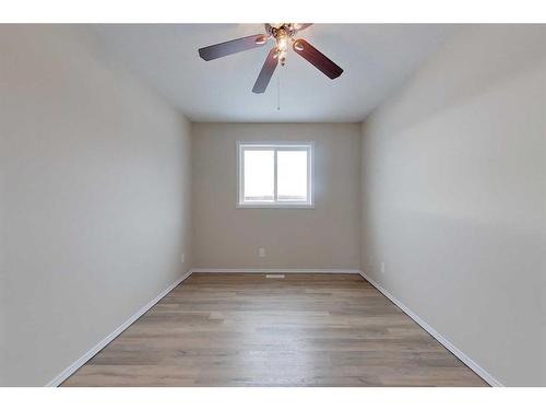 829 10 Avenue Sw, Slave Lake, AB - Indoor Photo Showing Other Room