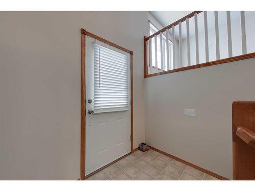 829 10 Avenue Sw, Slave Lake, AB - Indoor Photo Showing Other Room