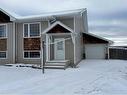 829 10 Avenue Sw, Slave Lake, AB  - Outdoor 