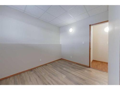 829 10 Avenue Sw, Slave Lake, AB - Indoor Photo Showing Other Room