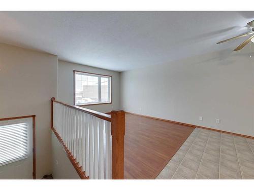 829 10 Avenue Sw, Slave Lake, AB - Indoor Photo Showing Other Room