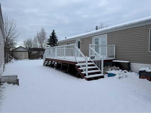 129-812 6 Avenue Sw, Slave Lake, AB 