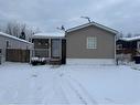 129-812 6 Avenue Sw, Slave Lake, AB 