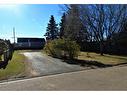 609 3 Avenue Nw, Slave Lake, AB 