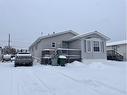 702 52 Street, Edson, AB  - Outdoor 