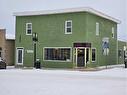 5001 50 Street, Mayerthorpe, AB 