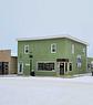 5001 50 Street, Mayerthorpe, AB 