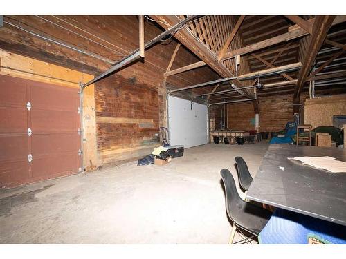 5008 50 Avenue, Colinton, AB 