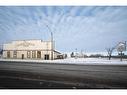 5008 50 Avenue, Colinton, AB 