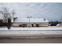 5008 50 Avenue, Colinton, AB 