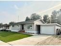 703 3 Avenue, Fox Creek, AB  - Outdoor 