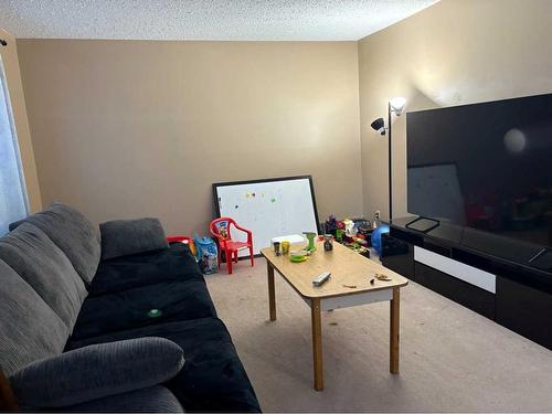 209-205 12 Avenue, Slave Lake, AB - Indoor Photo Showing Other Room