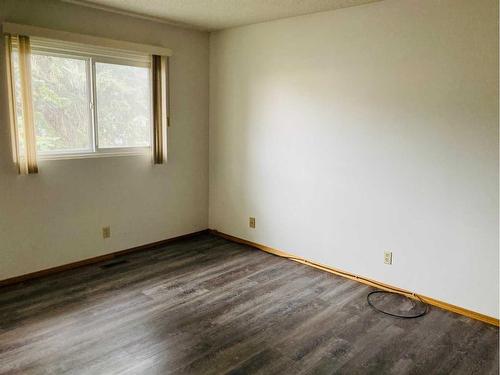 10 Blueberry Drive, Whitecourt, AB - Indoor Photo Showing Other Room