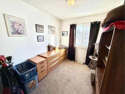 39-101 Mill Street, Hinton, AB - Indoor