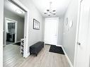 4714 Sakwatamau Drive, Whitecourt, AB  - Indoor Photo Showing Other Room 