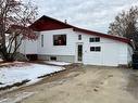 321 3 Avenue Nw, Slave Lake, AB  - Outdoor 