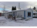 26-6026 13 Avenue, Edson, AB 