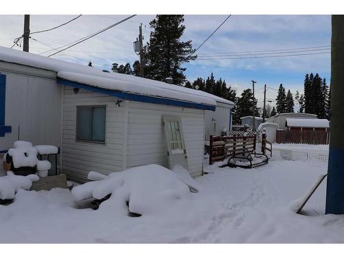 26-6026 13 Avenue, Edson, AB 