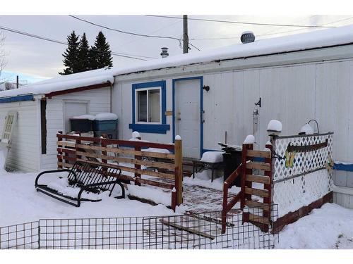 26-6026 13 Avenue, Edson, AB 