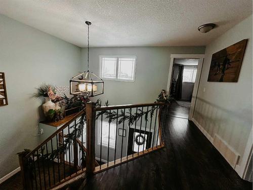 11 Sparrow Cres, Whitecourt, AB - Indoor Photo Showing Other Room