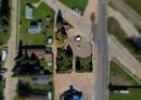 312 3Rd Street, Blue Ridge, AB 