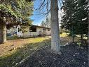 5309 Valley Road, Robb, AB  - Outdoor 