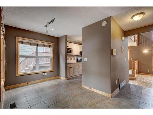 305 Casale Place, Canmore, AB - Outdoor With View