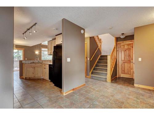 305 Casale Place, Canmore, AB - Outdoor